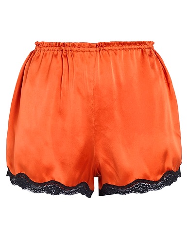 VIVIS Sleepwear 100% Silk