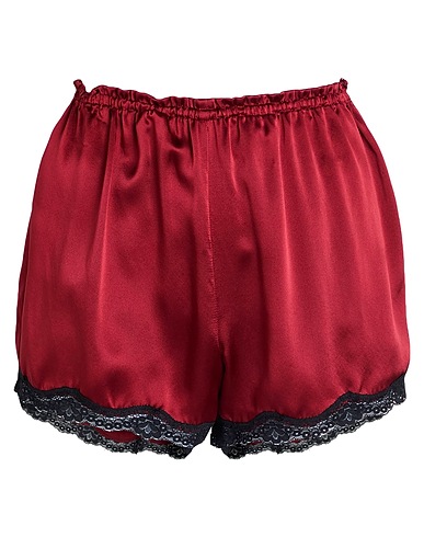 VIVIS Sleepwear 100% Silk