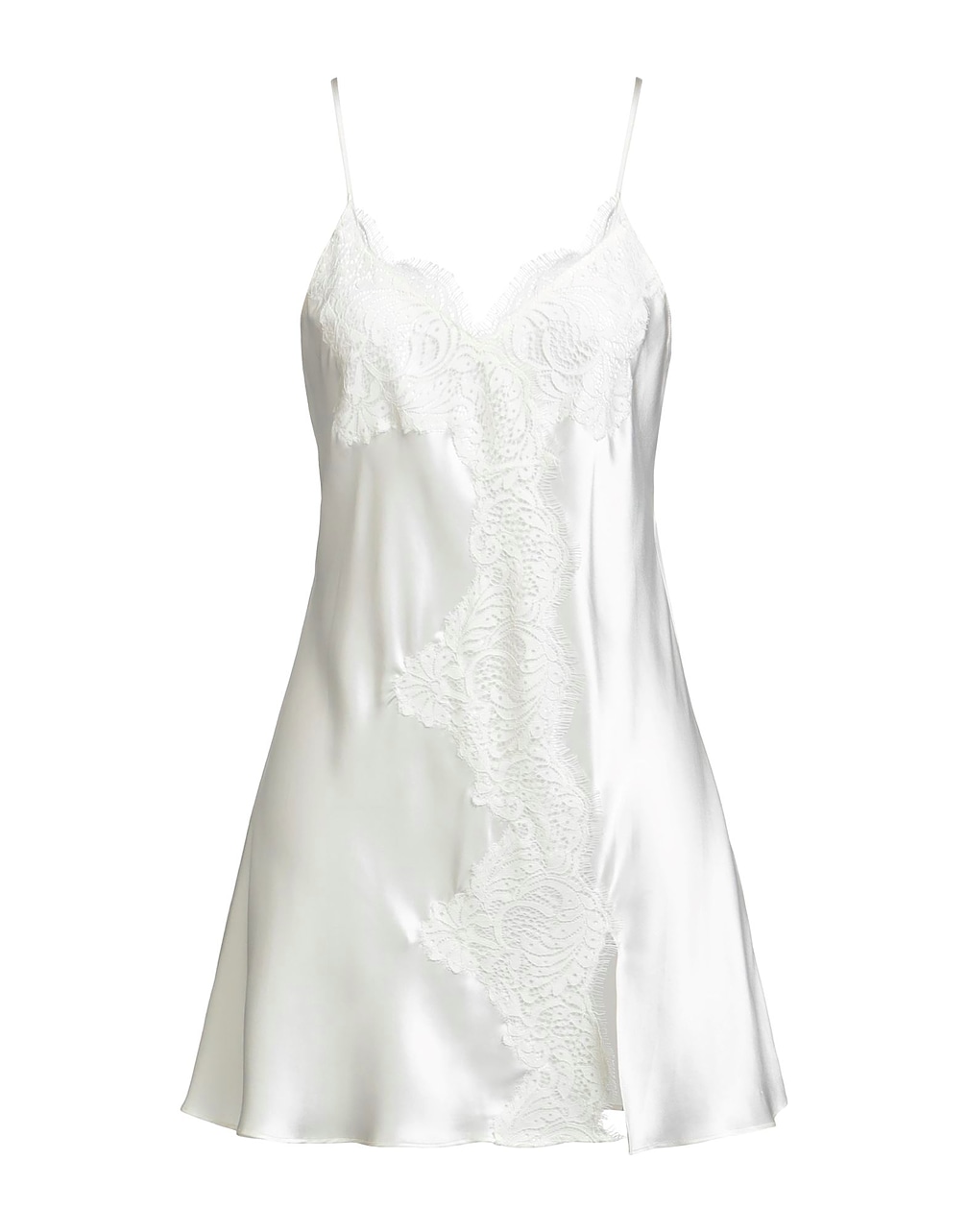 VIVIS - Unterkleider