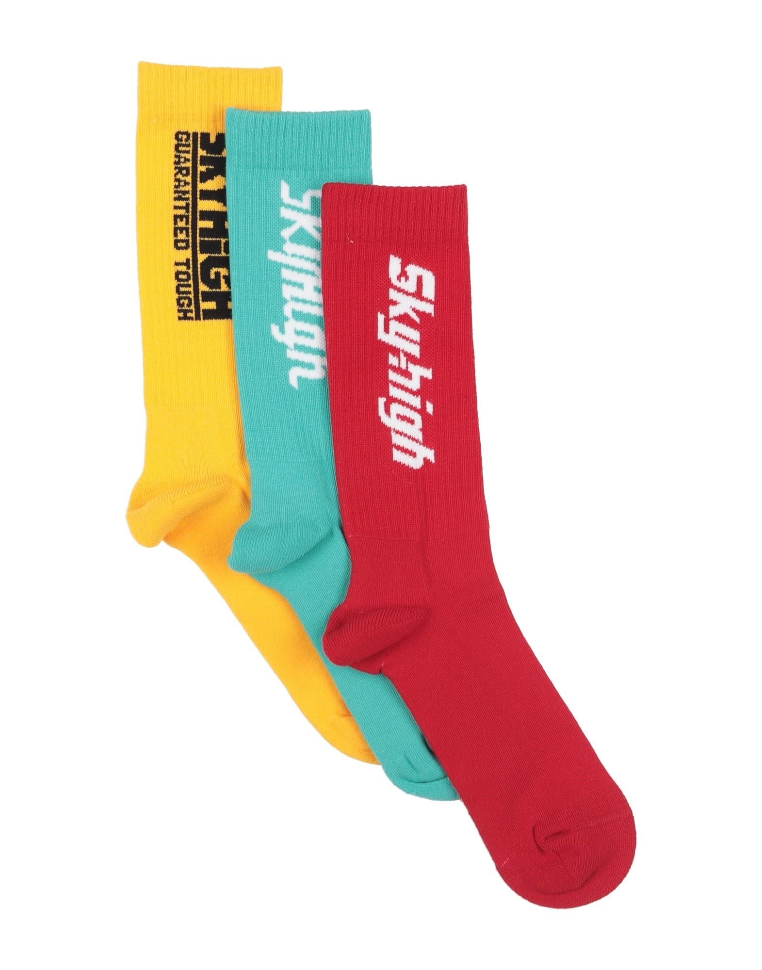 SKY HIGH FARM - Socks & Hosiery