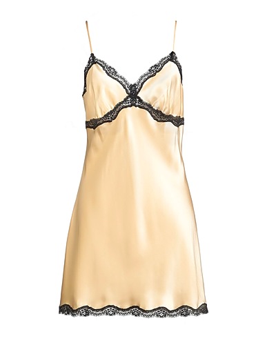 VIVIS Slip 100% Silk