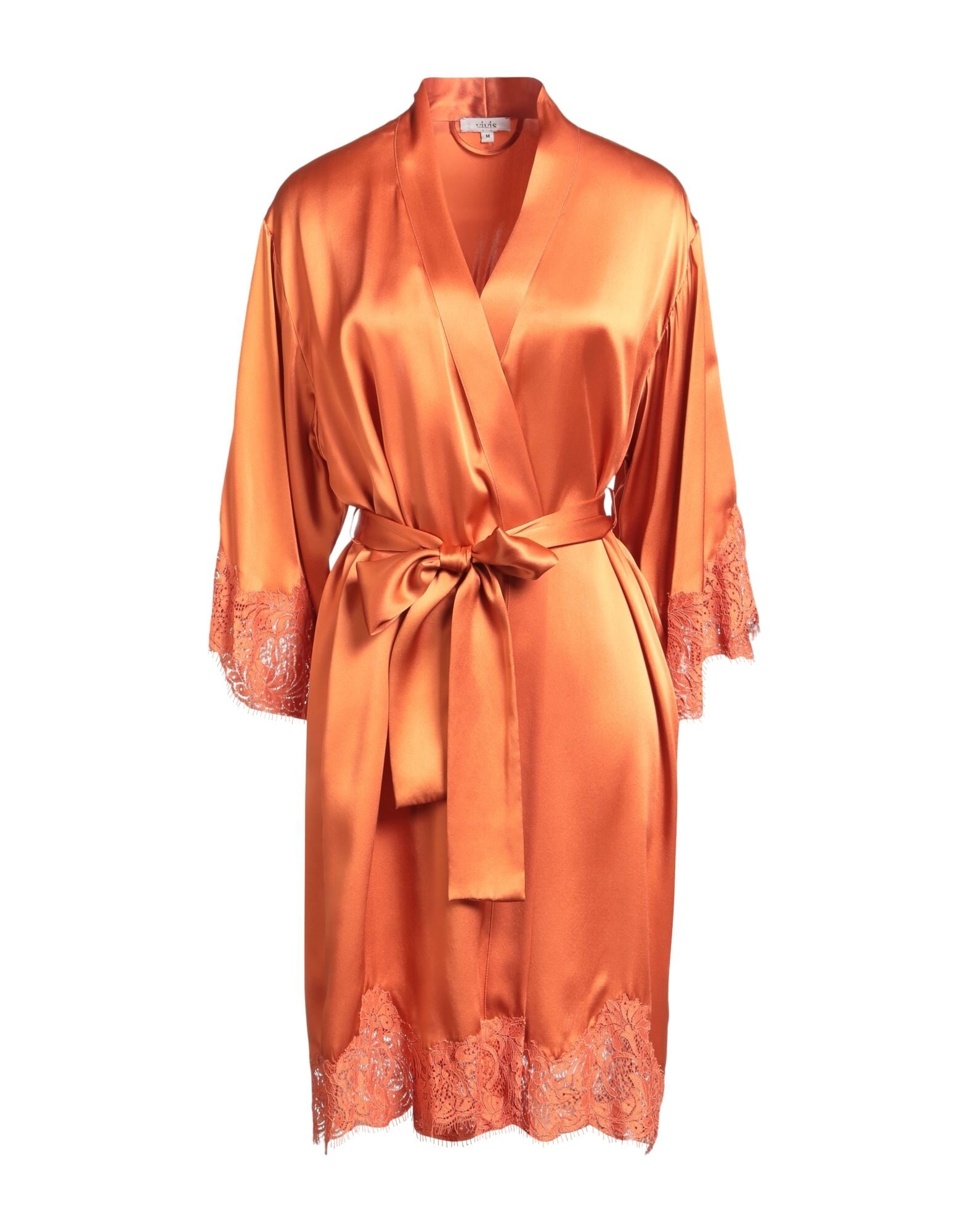 VIVIS - Morgen- & Bademäntel