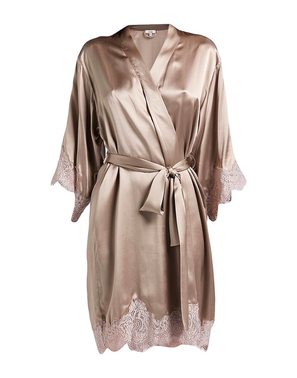 VIVIS - Peignoirs et robes de chambre
