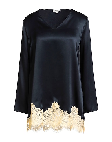 VIVIS Pyjama 100% Soie