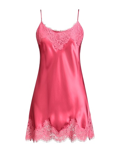 VIVIS Slip Magenta 100% Silk