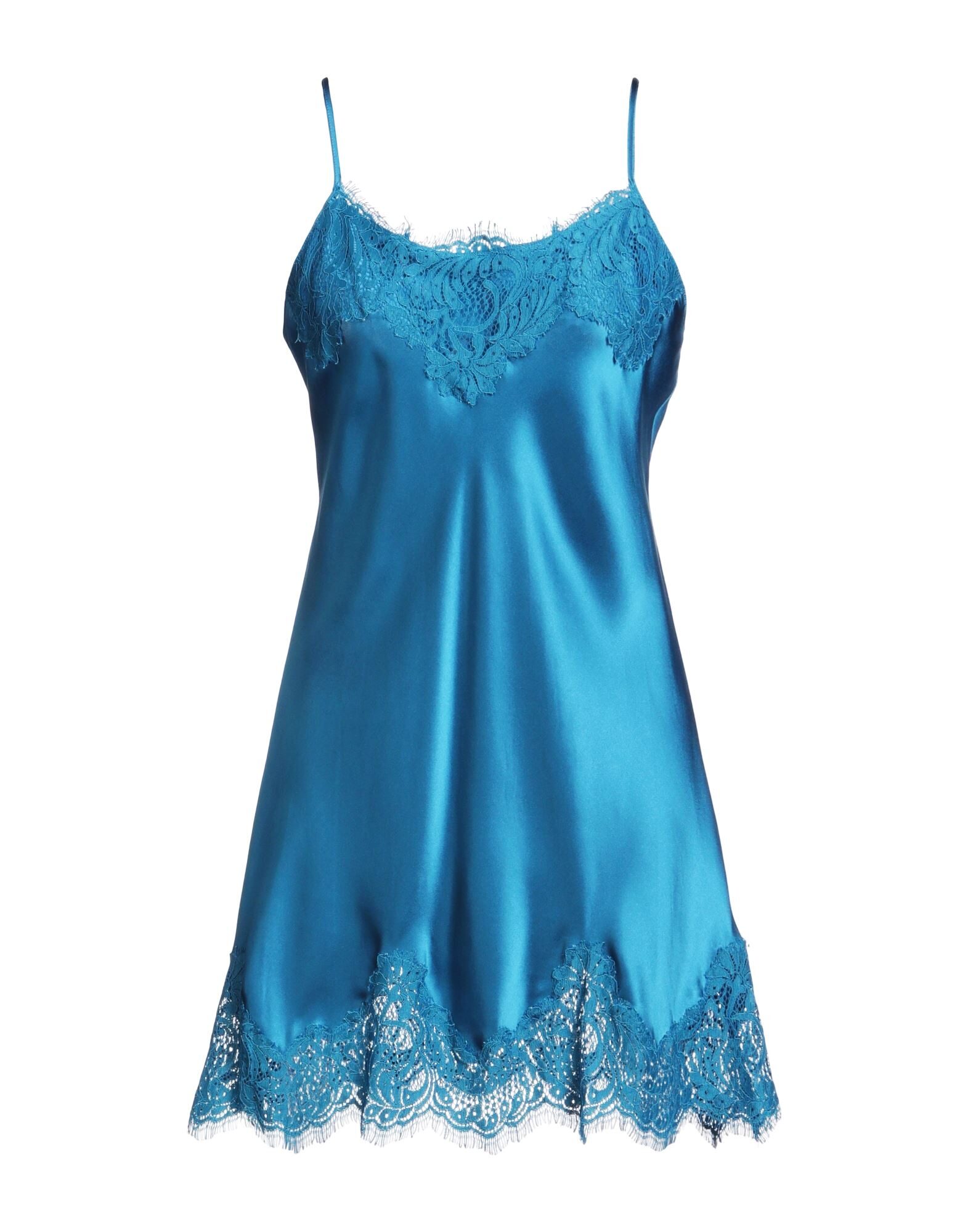 VIVIS - Combinaciones