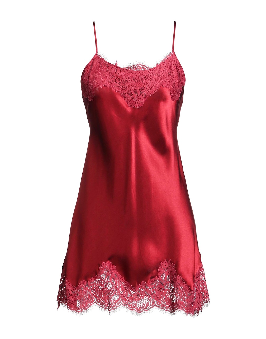 VIVIS - Κομπινεζόν