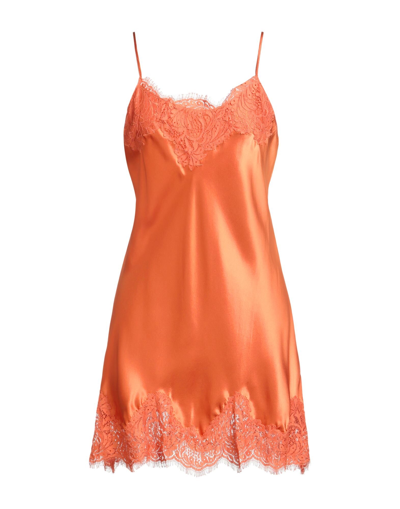 VIVIS - Slip dresses