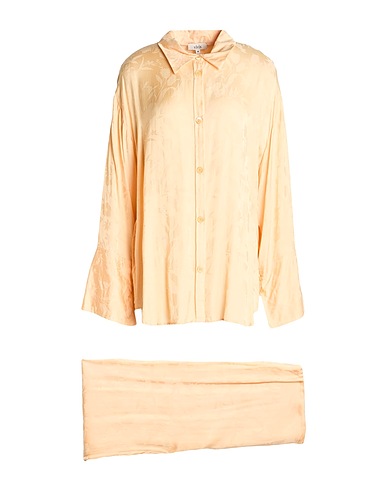 VIVIS Sleepwear 100% Viscose