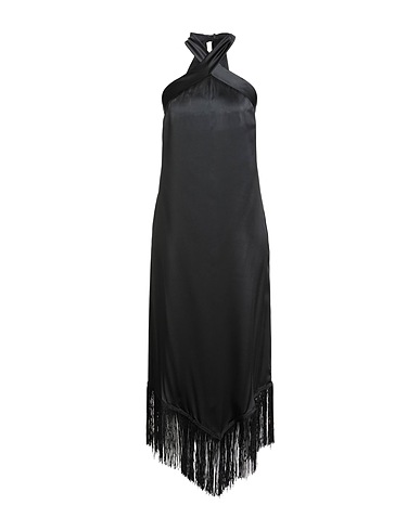 VIVIS Slip Black 100% Silk