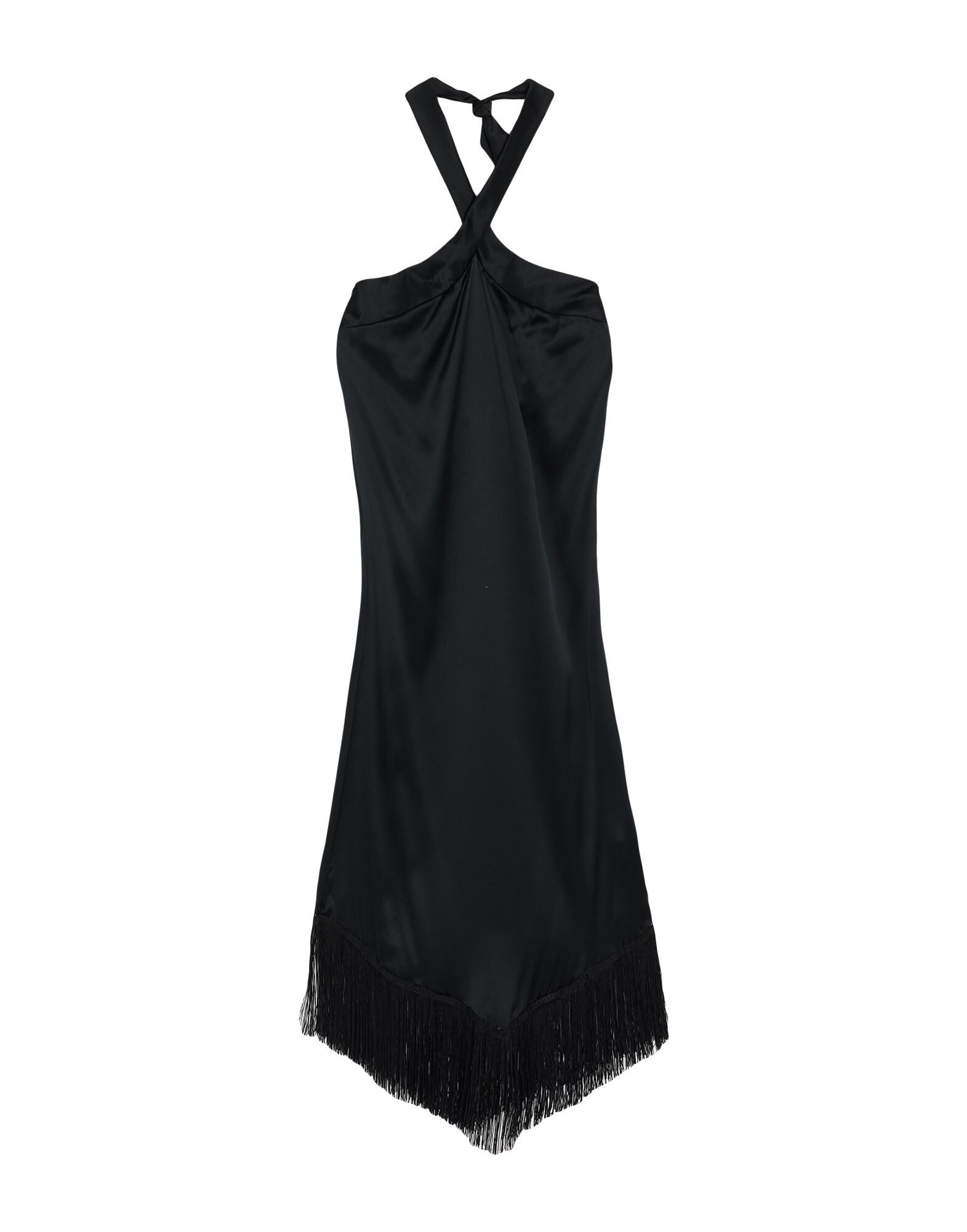 VIVIS - Slip dresses