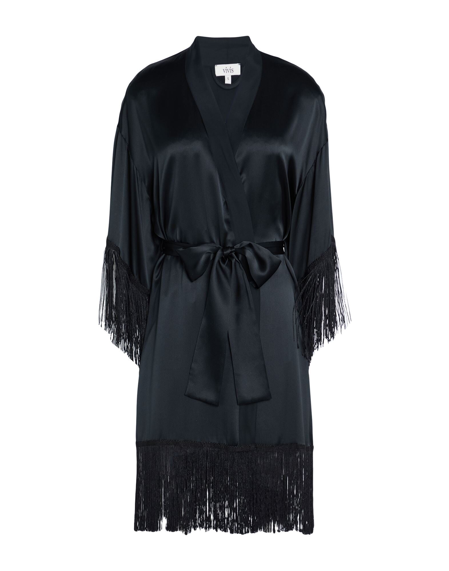 VIVIS - Dressing gowns & bathrobes