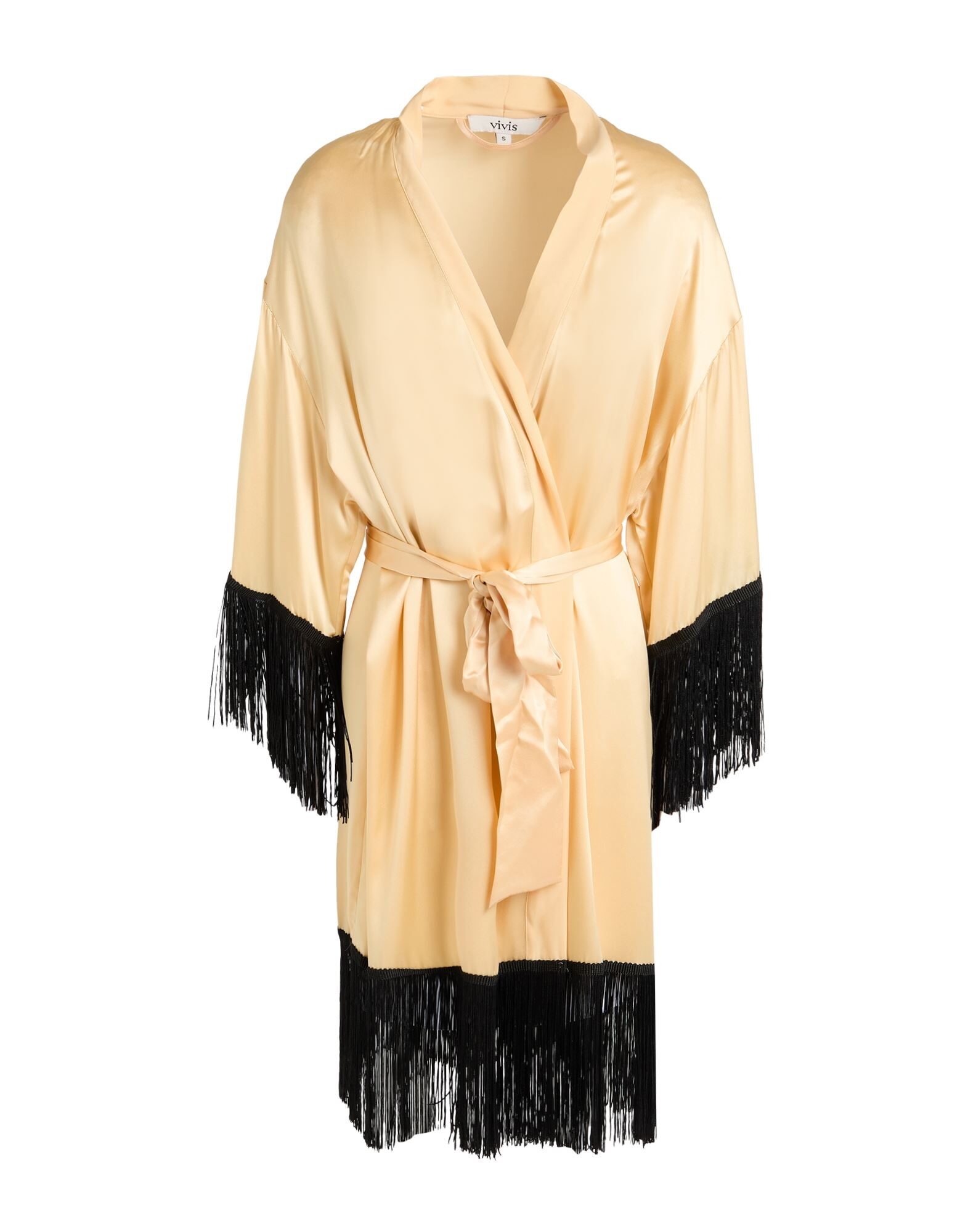 VIVIS - Dressing gowns & bathrobes
