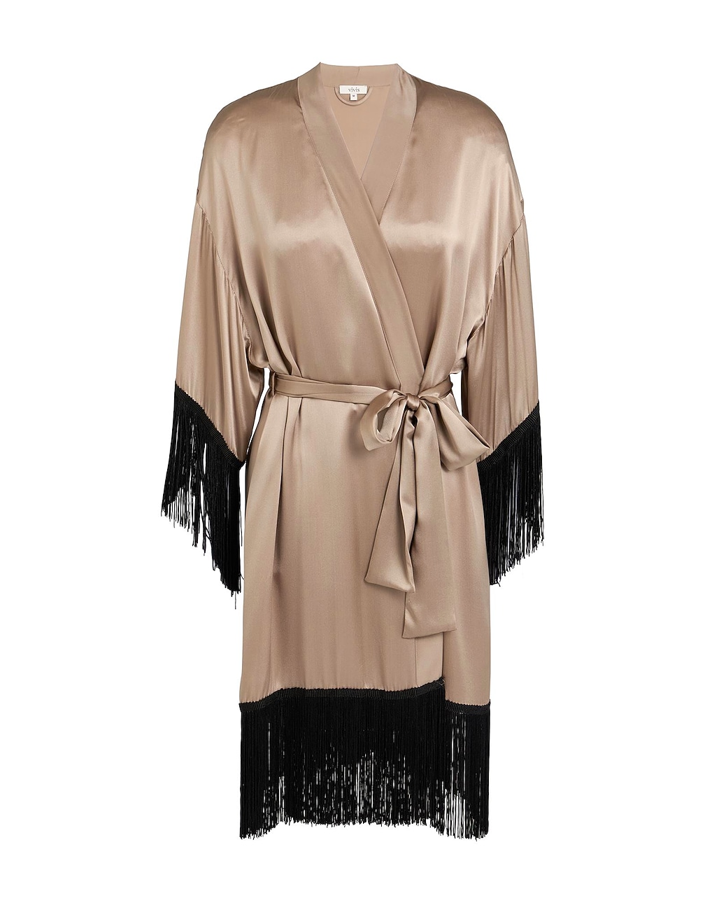 VIVIS - Dressing gowns & bathrobes