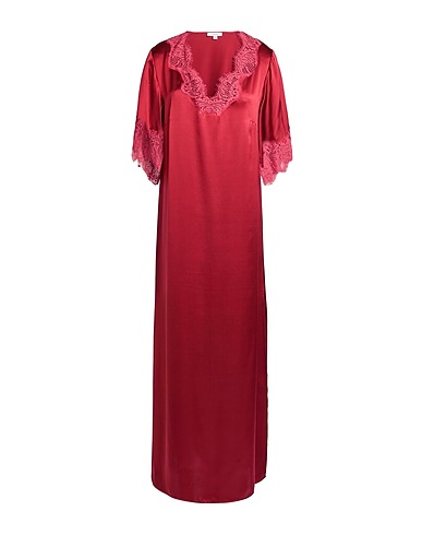 VIVIS Pyjama 100% Soie