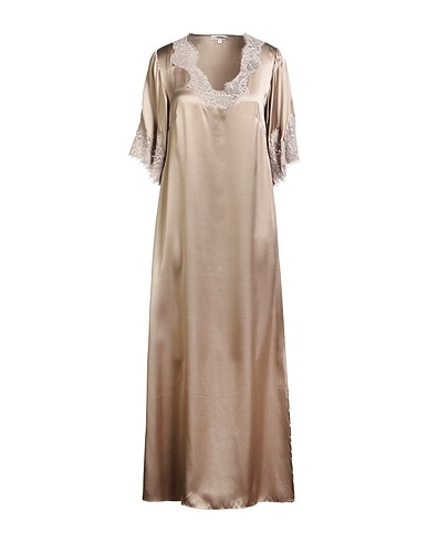 VIVIS Pyjama 100% Soie