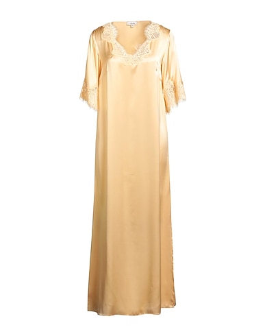 VIVIS Pyjama 100% Soie