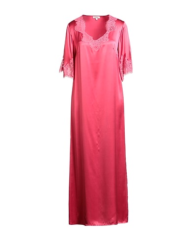 VIVIS Pyjama 100% Soie