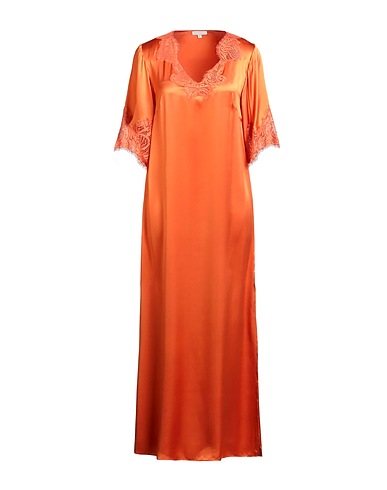 VIVIS Sleepwear 100% Silk