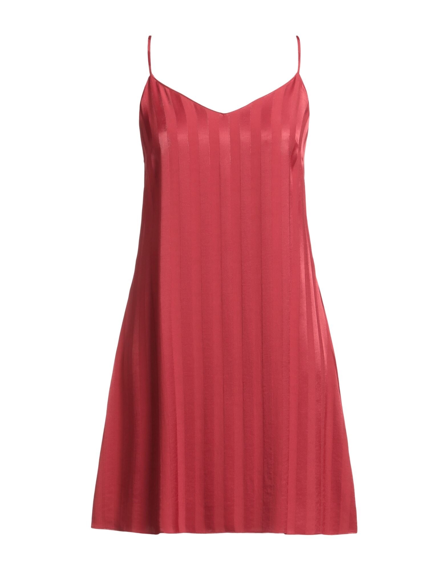 VIVIS - Slip dresses