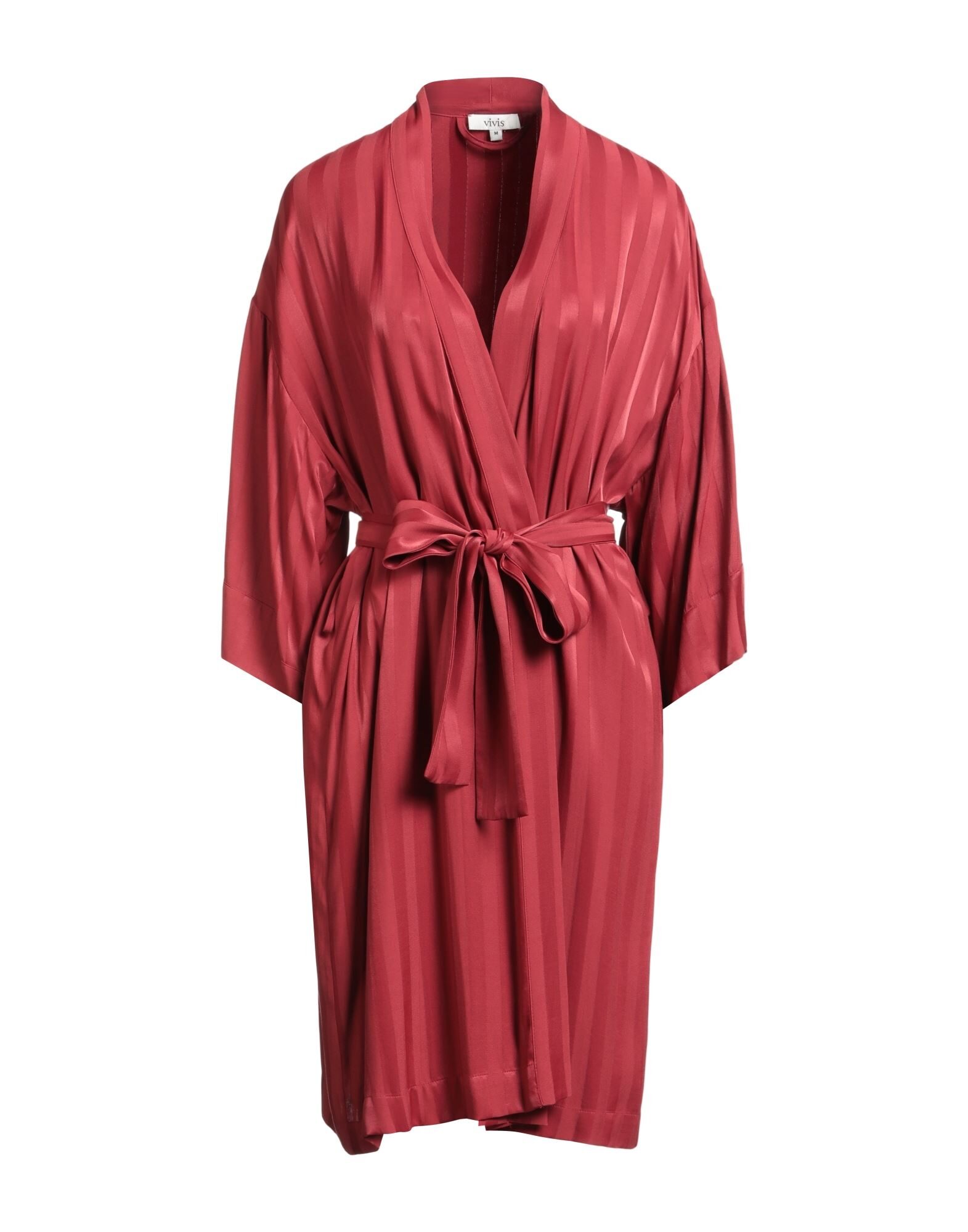 VIVIS - Dressing gowns & bathrobes