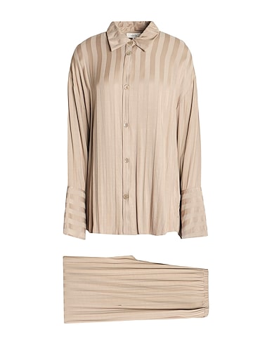 VIVIS Πιτζάμα 100% Βισκόζη