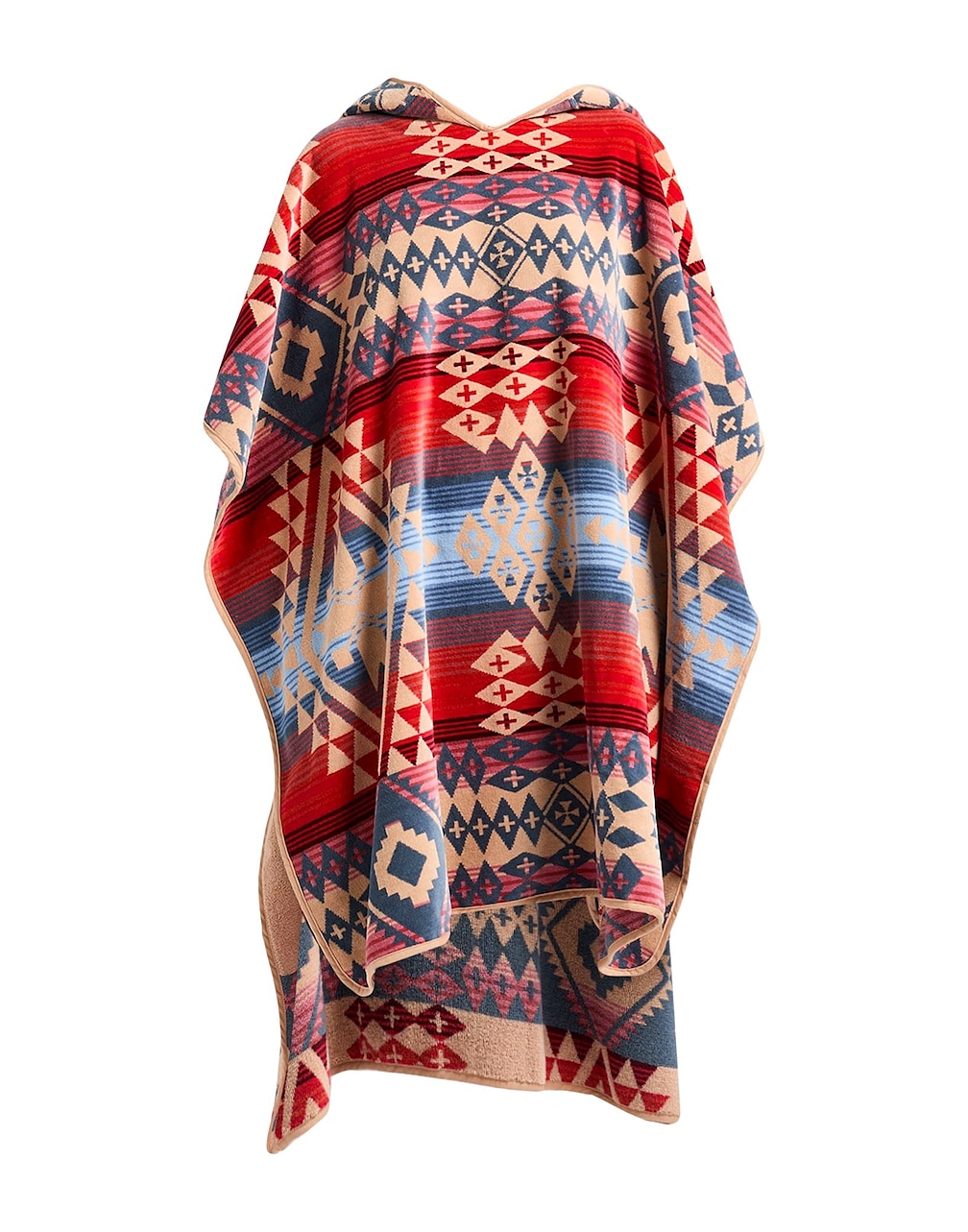 PENDLETON - Vestaglie e accappatoi