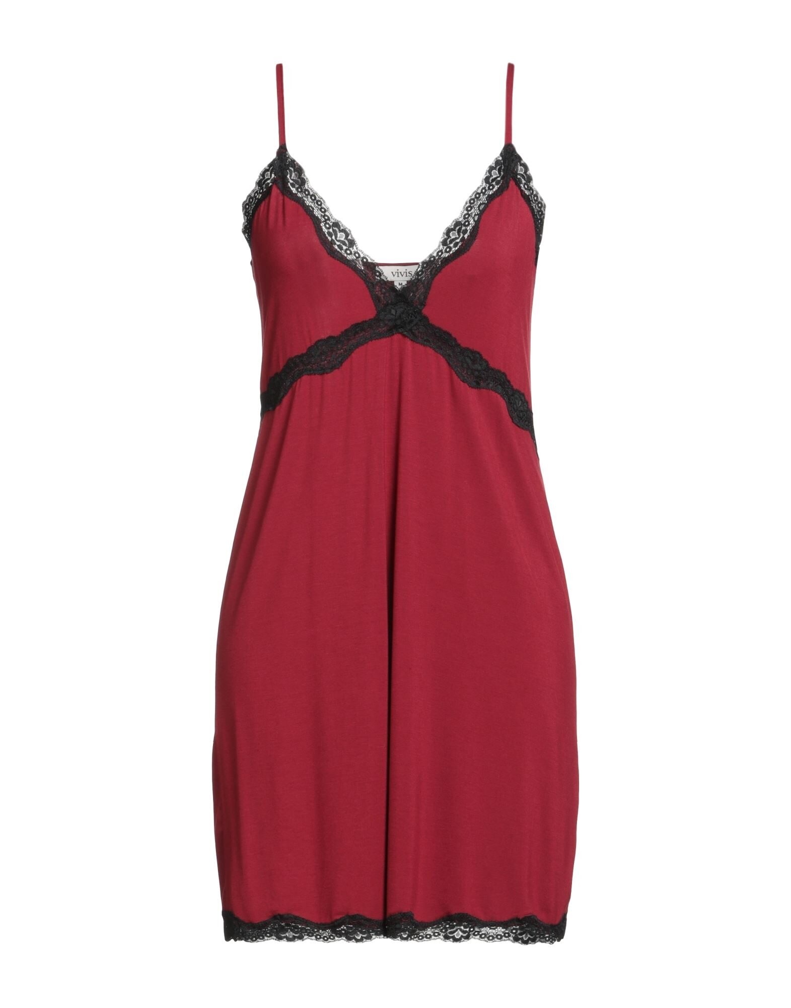 VIVIS - Unterkleider