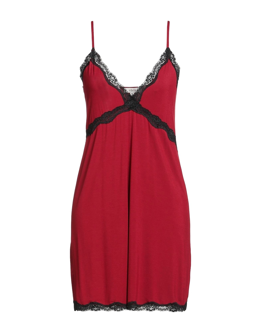 VIVIS - Unterkleider
