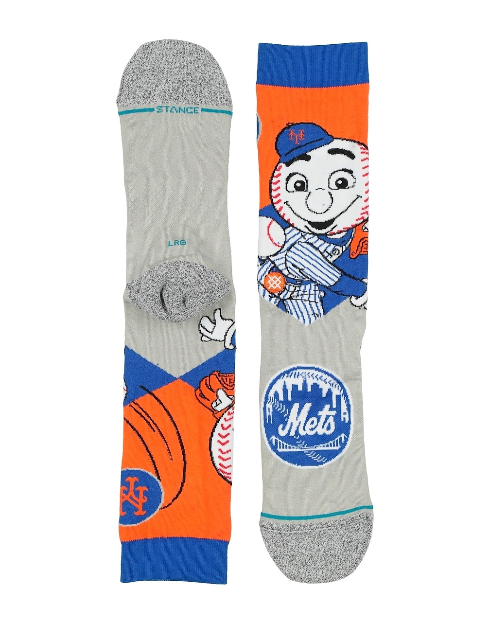 STANCE - Socks & Hosiery