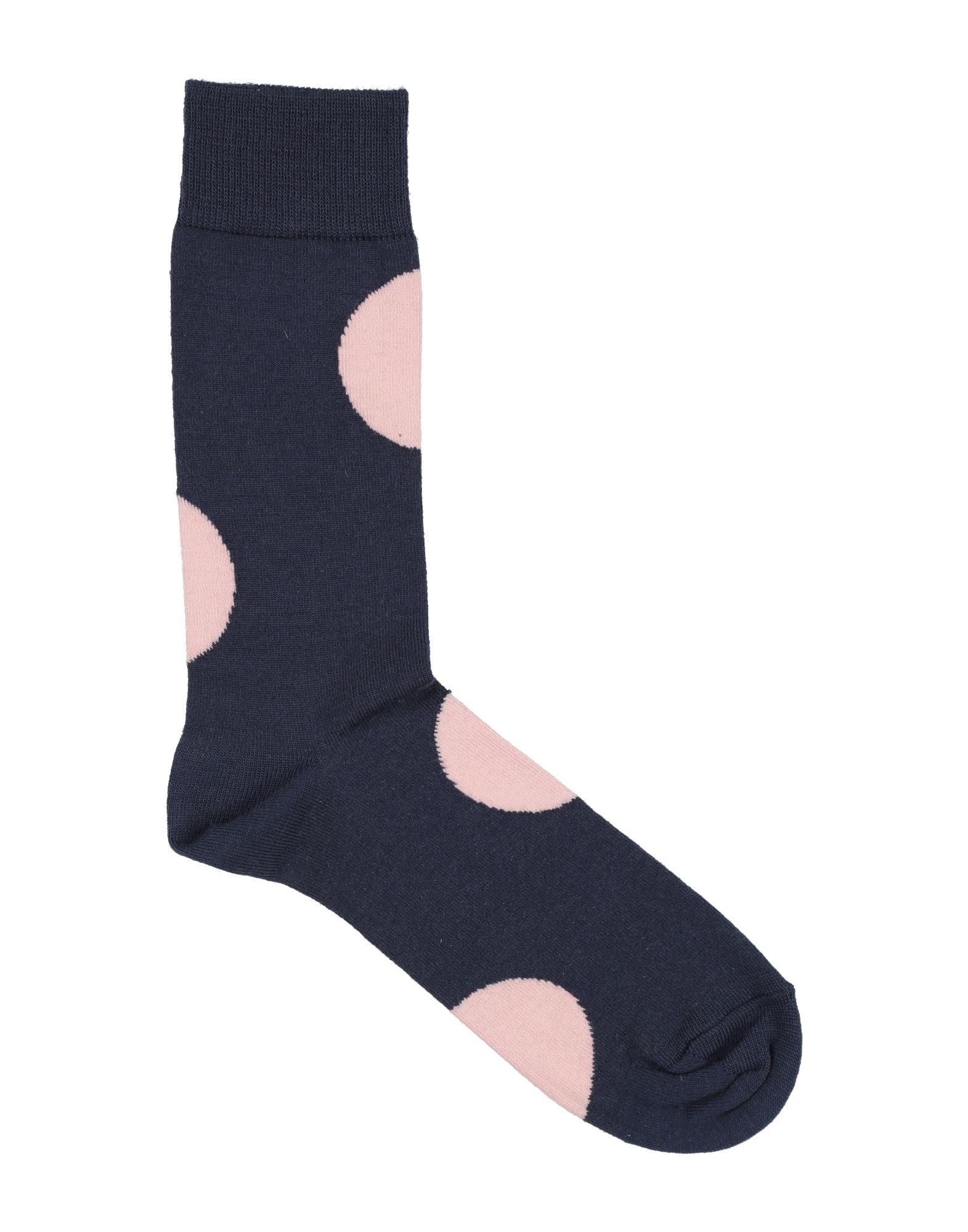 HAPPY SOCKS - Socks & Hosiery