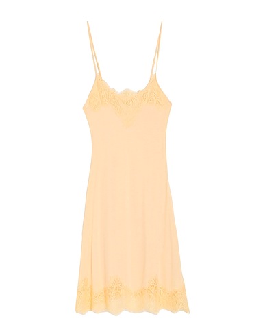 VIVIS Slip Beige 95% Viscose, 5% Elastane