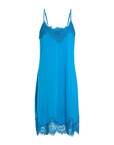 VIVIS Slip Turquoise 95% Viscose, 5% Elastane