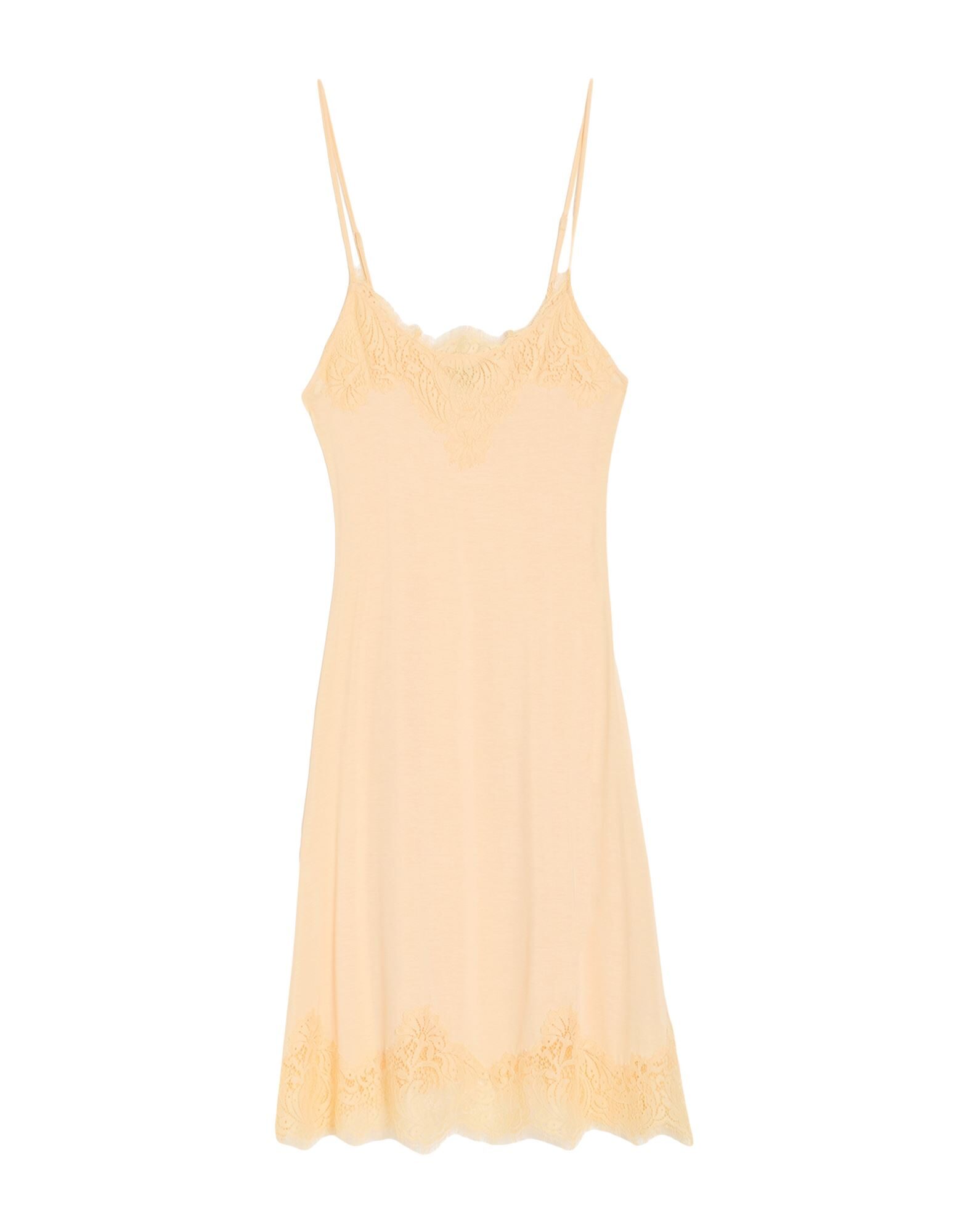 VIVIS - Slip dresses