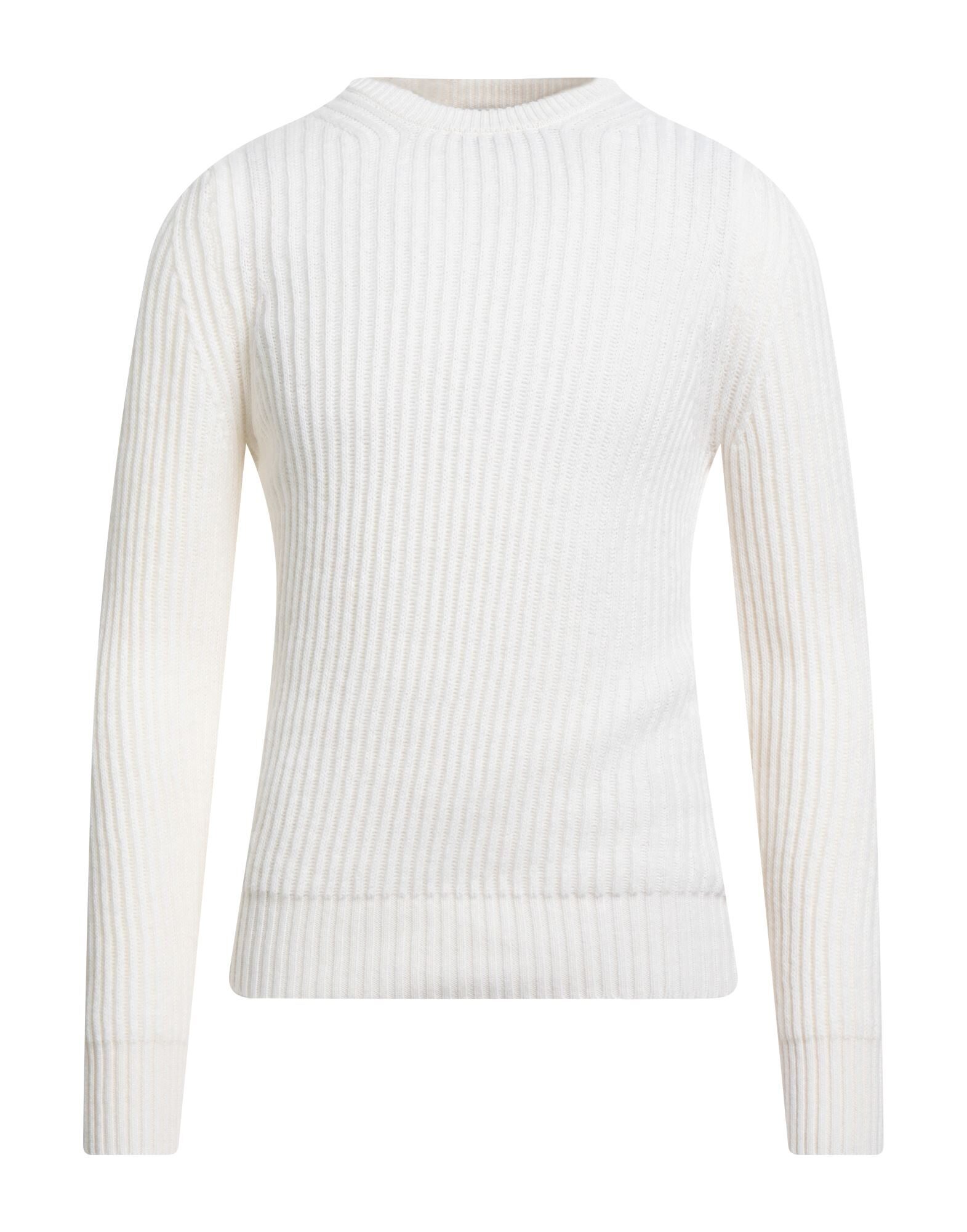 ALPHA STUDIO - Jumpers