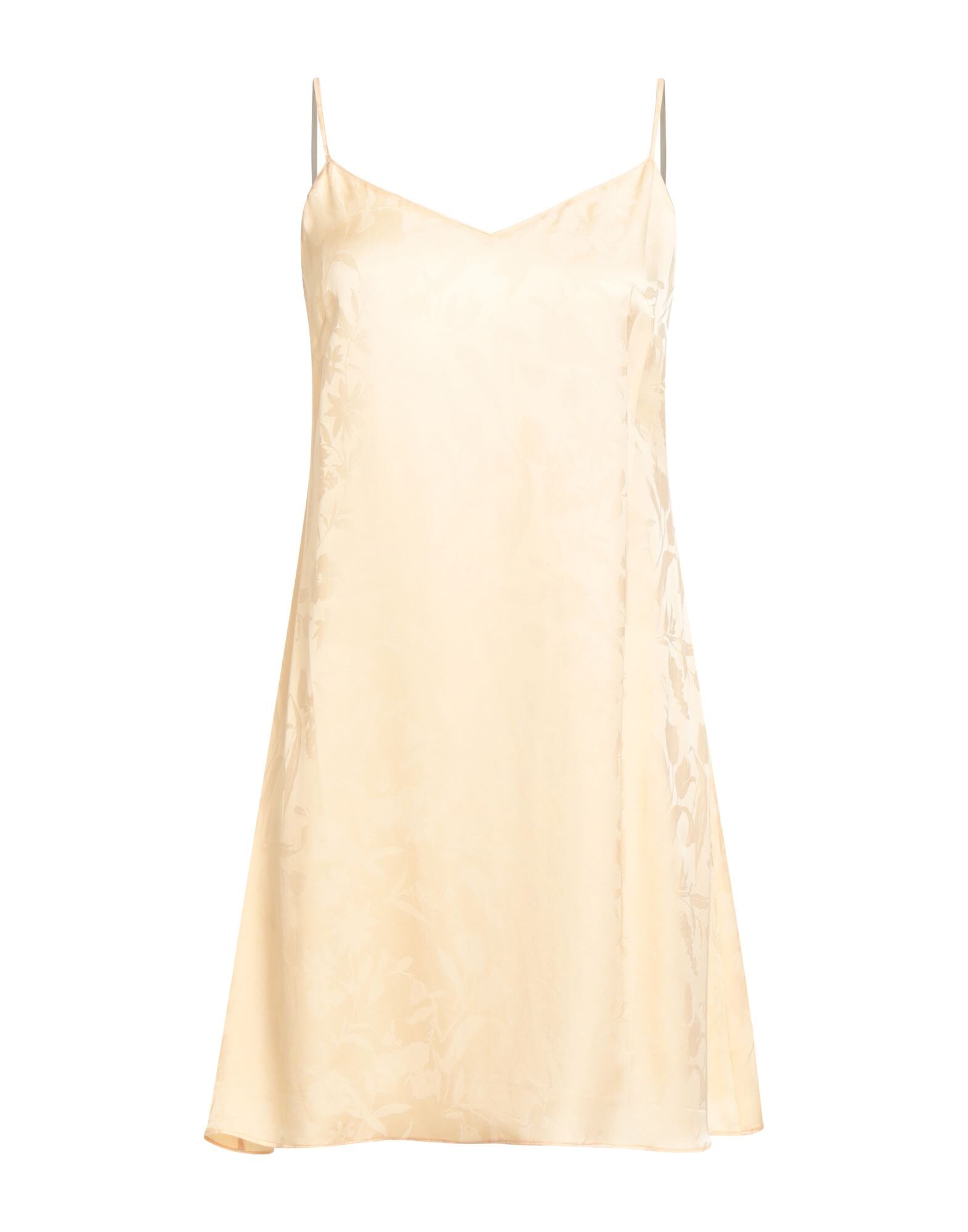 VIVIS - Combinaisons