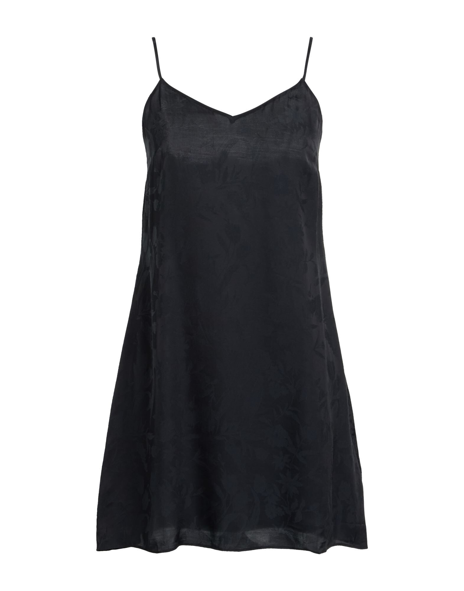 VIVIS - Slip dresses