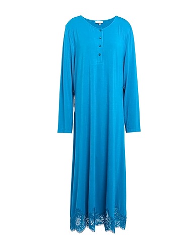 VIVIS Sleepwear Deep teal 95% Viscose, 5% Elastane
