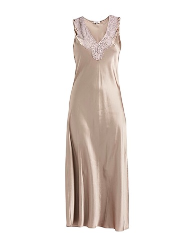 VIVIS Sleepwear 100% Silk