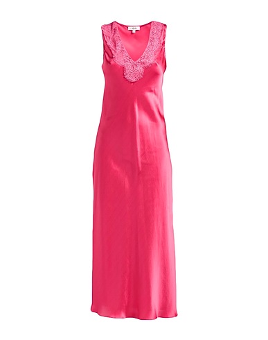 VIVIS Pyjama 100% Soie