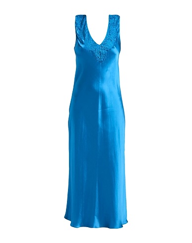 VIVIS Pyjama 100% Soie