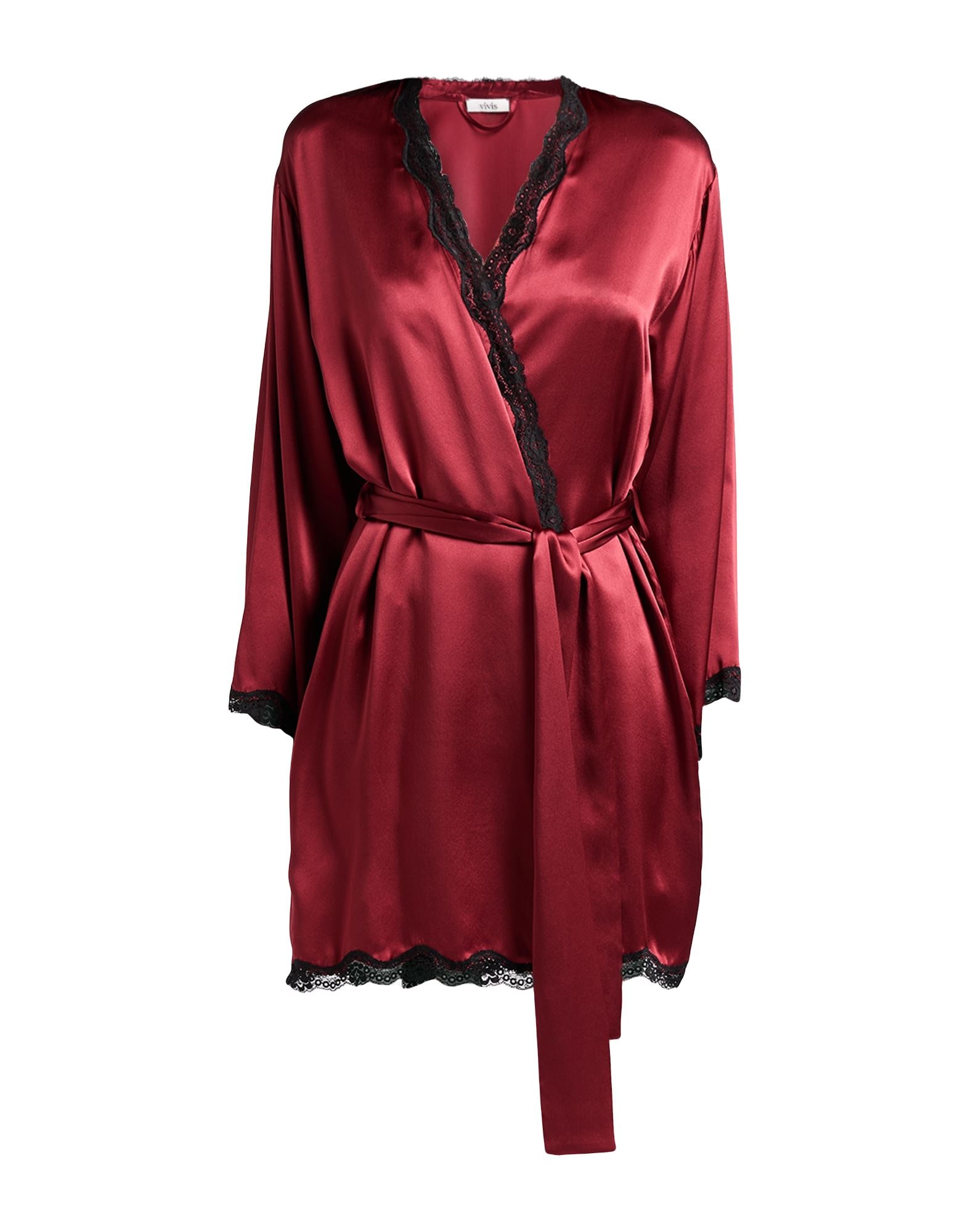 VIVIS - Dressing gowns & bathrobes
