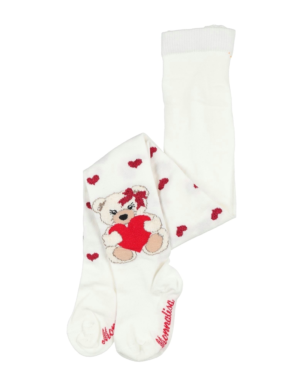 MONNALISA - Socken & Strumpfhosen