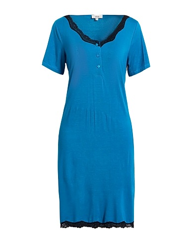 VIVIS Pijama 95% Viscosa, 5% Elastán