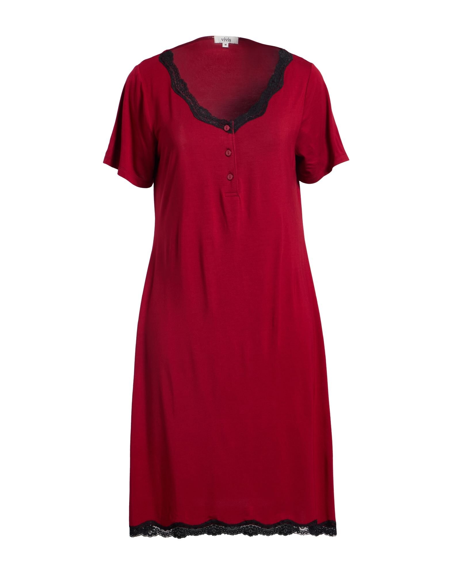 VIVIS - Πιτζάμα