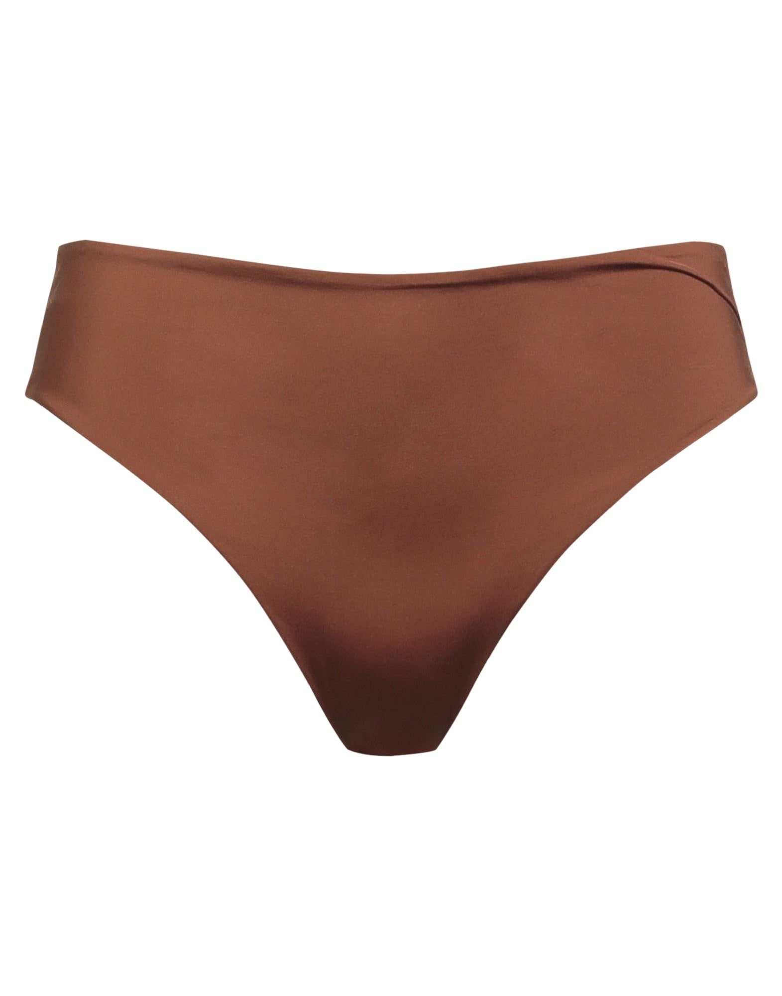 FISICO - Bikinislips & Badehosen