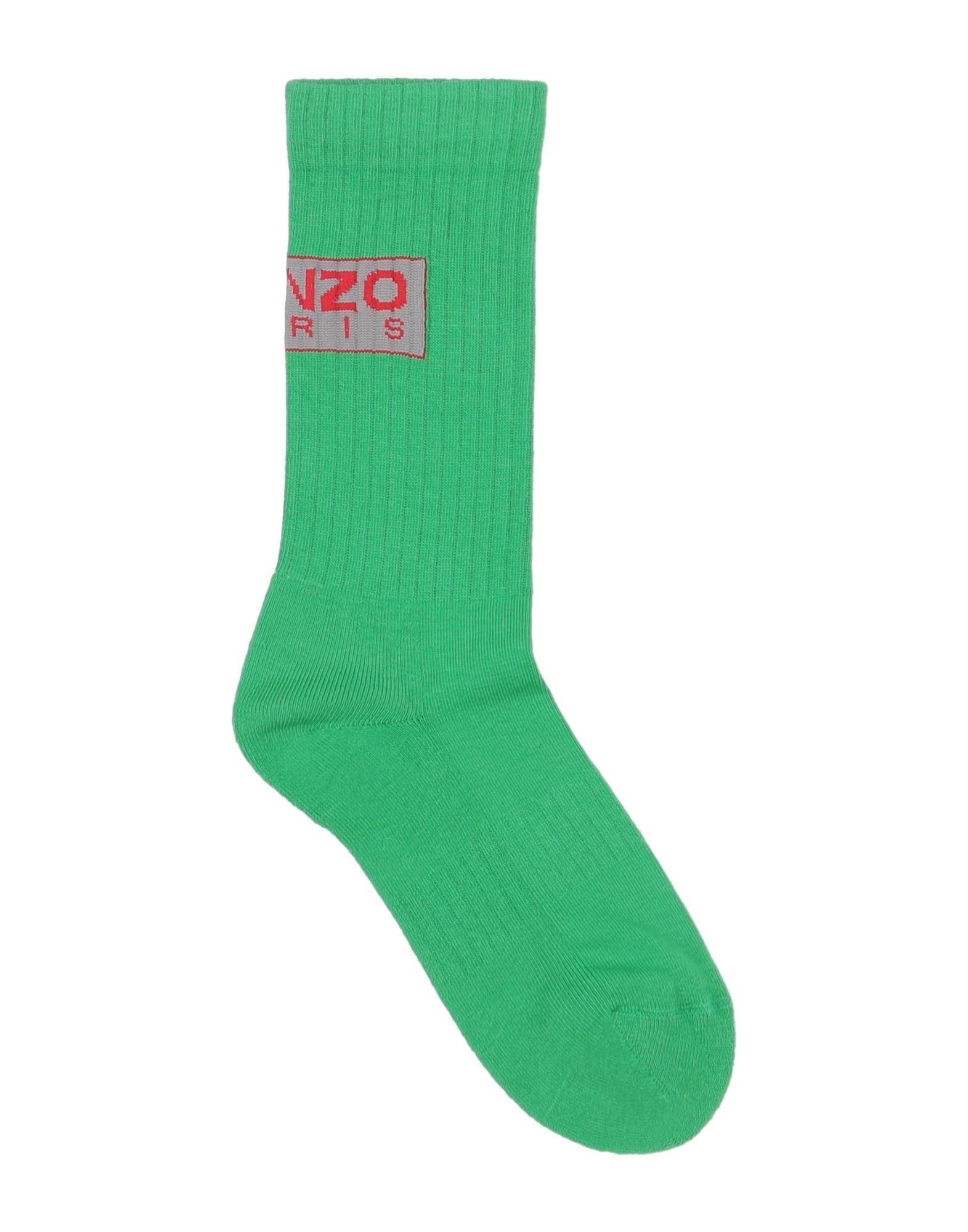 KENZO - Socks & Hosiery