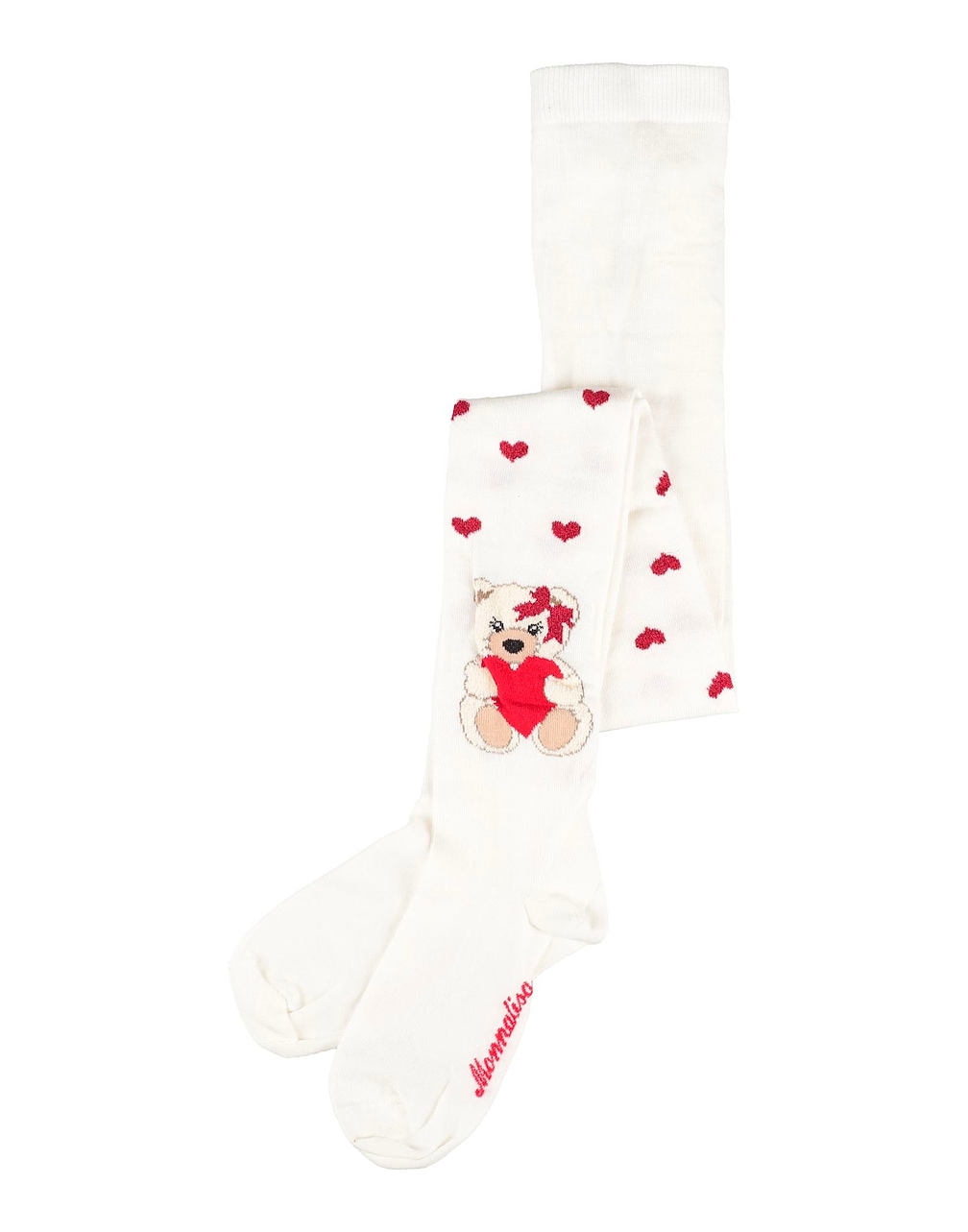 MONNALISA - Socks & Hosiery