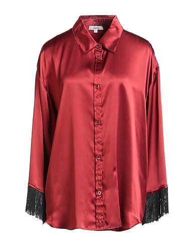 VIVIS Sleepwear Brick 100% Silk