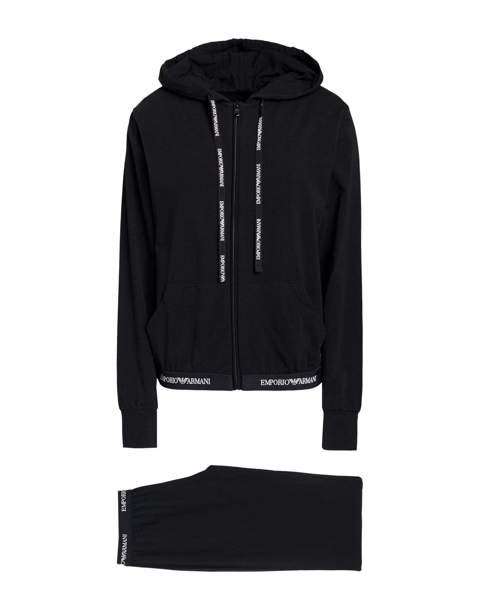 EMPORIO ARMANI - Pyjamas